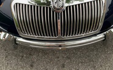 Mg-mga-1600-1960-3