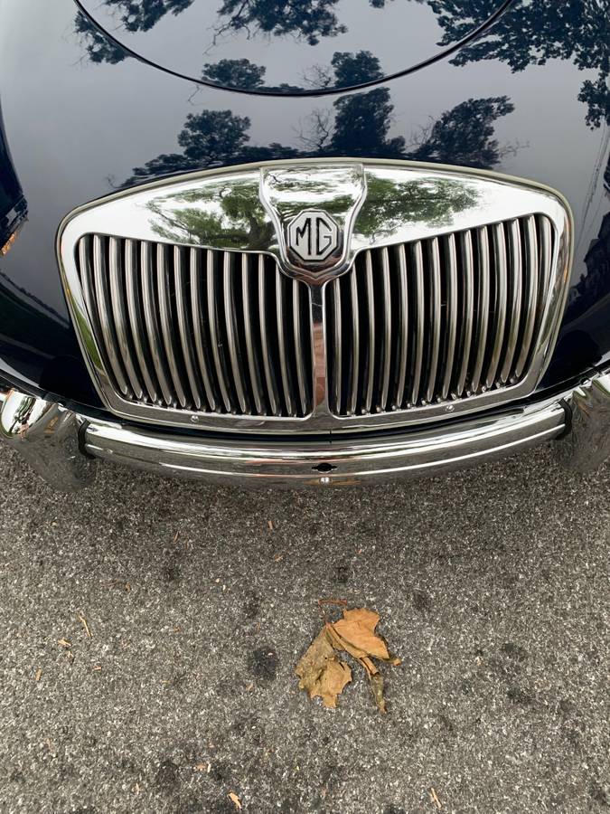 Mg-mga-1600-1960-3