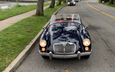 Mg-mga-1600-1960