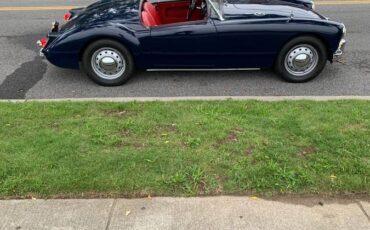 Mg-mga-1600-1960-4