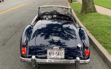 Mg-mga-1600-1960-5