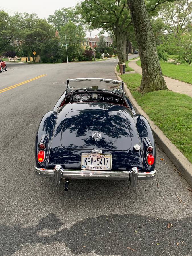 Mg-mga-1600-1960-5