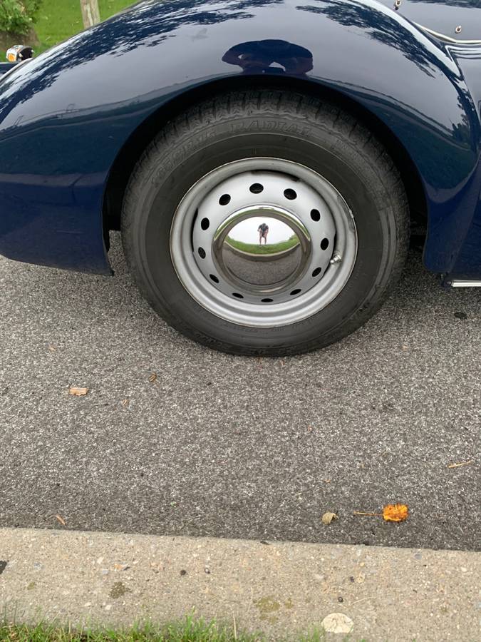 Mg-mga-1600-1960-8