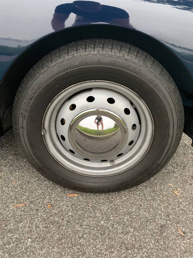 Mg-mga-1600-1960-9