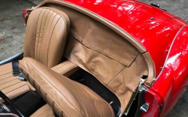Mg-mga-1600-1960-red-10
