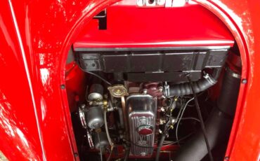Mg-mga-1600-1960-red-12