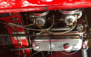 Mg-mga-1600-1960-red-2