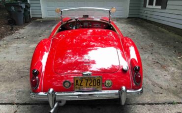 Mg-mga-1600-1960-red