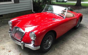 Mg-mga-1600-1960-red-6