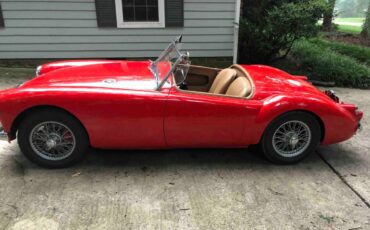 Mg-mga-1600-1960-red-7
