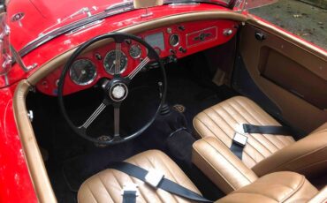 Mg-mga-1600-1960-red-8
