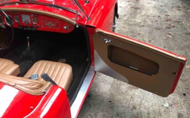 Mg-mga-1600-1960-red-9