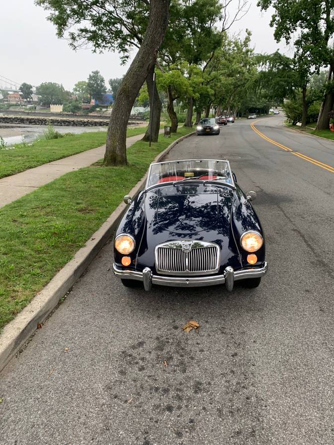 Mg-mga-1600-1960
