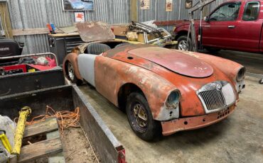 Mg-mga-1958-1