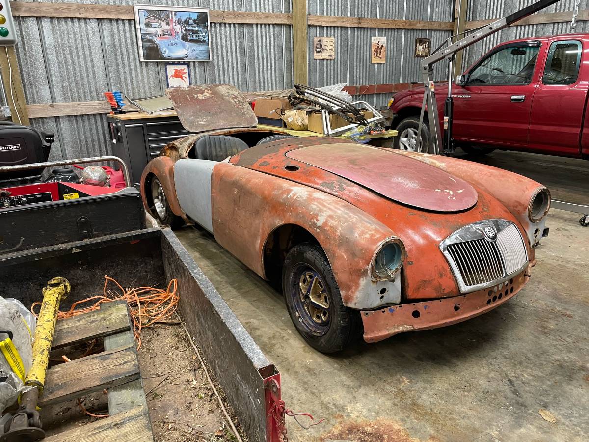 Mg-mga-1958-1