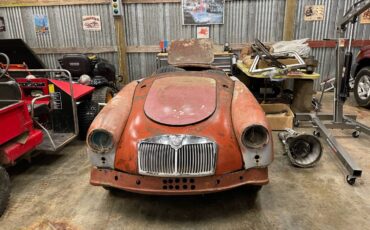 Mg-mga-1958-2