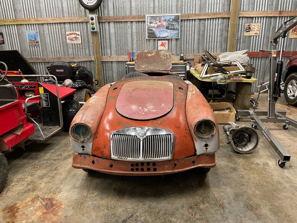 Mg-mga-1958-2
