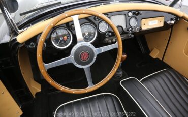 Mg-mga-roadster-1960-black-1