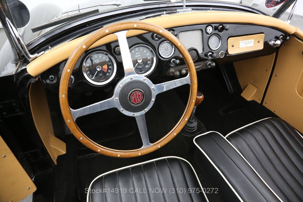 Mg-mga-roadster-1960-black-1