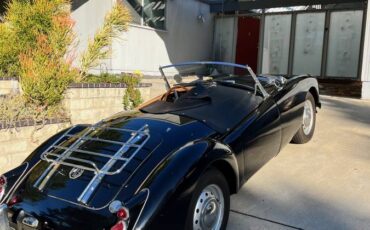Mg-mga-roadster-1960-black-2