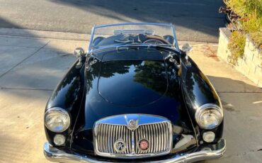 Mg-mga-roadster-1960-black-3