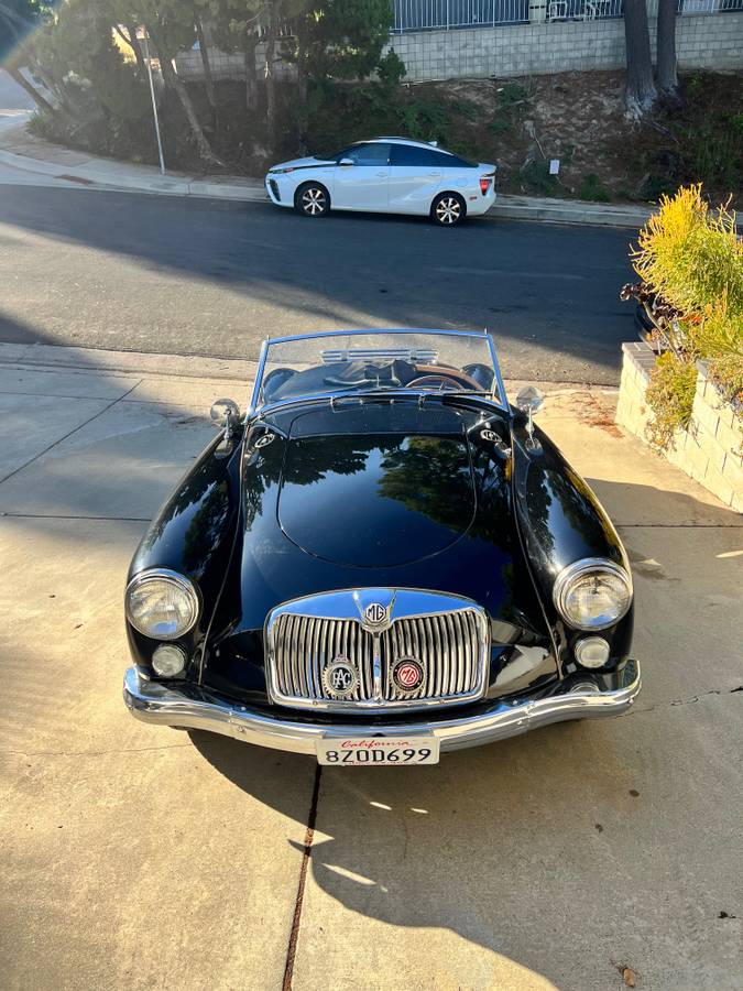 Mg-mga-roadster-1960-black-3