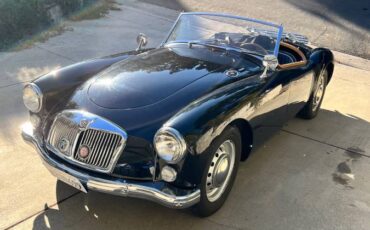 Mg-mga-roadster-1960-black