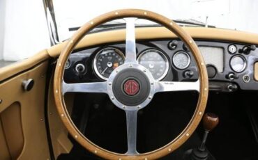 Mg-mga-roadster-1960-black-4