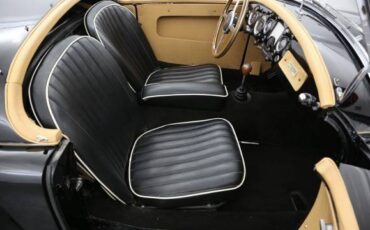 Mg-mga-roadster-1960-black-5