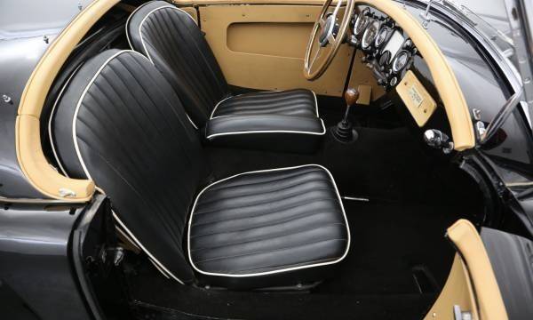 Mg-mga-roadster-1960-black-5