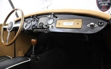 Mg-mga-roadster-1960-black-6