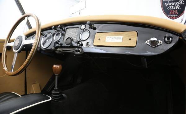 Mg-mga-roadster-1960-black-6