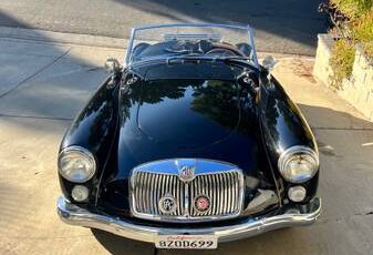 Mg-mga-roadster-1960-black-7