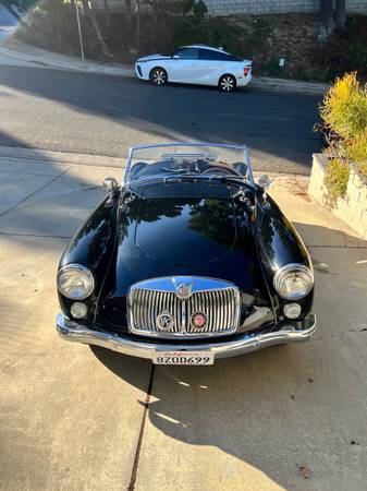 Mg-mga-roadster-1960-black-7