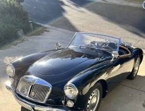 Mg-mga-roadster-1960-black-8