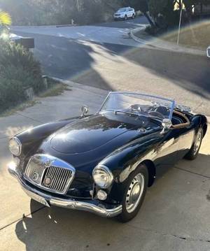 Mg-mga-roadster-1960-black-8