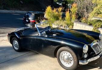Mg-mga-roadster-1960-black-9