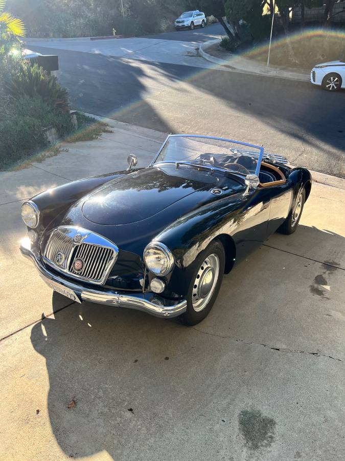 Mg-mga-roadster-1960-black