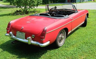 Mg-mgb-1964-red-3