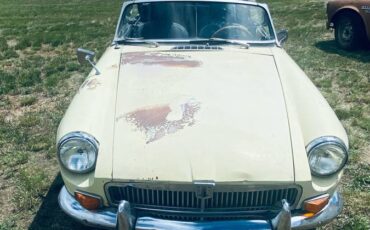 Mg-mgb-1969-brown-1