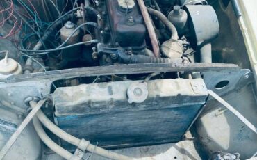 Mg-mgb-1969-brown-10