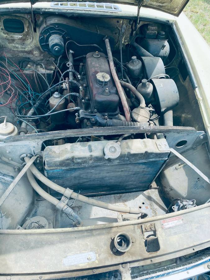 Mg-mgb-1969-brown-10