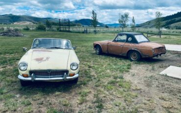 Mg-mgb-1969-brown-11
