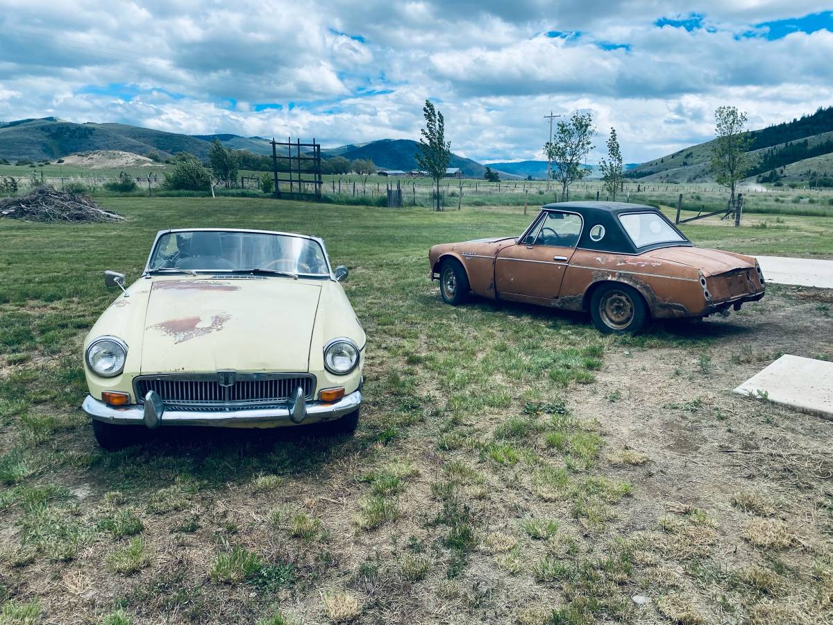 Mg-mgb-1969-brown-11