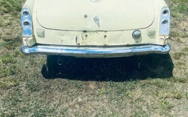 Mg-mgb-1969-brown-3