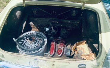 Mg-mgb-1969-brown-4