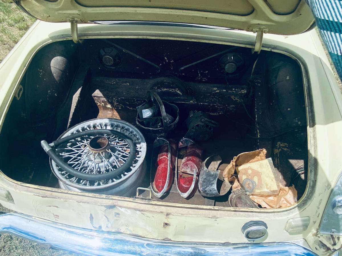 Mg-mgb-1969-brown-4