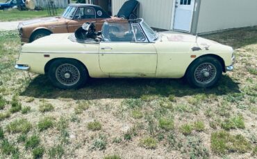 Mg-mgb-1969-brown-5