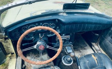 Mg-mgb-1969-brown-9