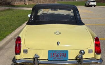 Mg-mgb-1969-yellow-12